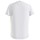 Odjeća Djevojčica Majice kratkih rukava Tommy Hilfiger KG0KG05870-YBR Bijela