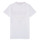 Odjeća Dječak
 Majice kratkih rukava Guess H1RJ05-K8HM0-P66P Bijela