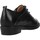 Obuća Žene
 Derby cipele & Oksfordice Stonefly CLYDE 26 CALF Crna