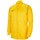 Odjeća Muškarci
 Jakne Nike Park 20 Repel žuta