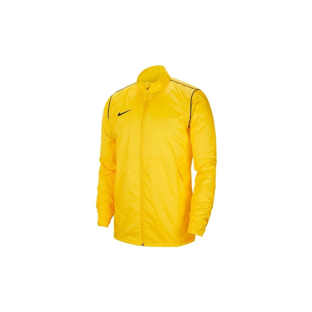 Odjeća Muškarci
 Jakne Nike Park 20 Repel žuta