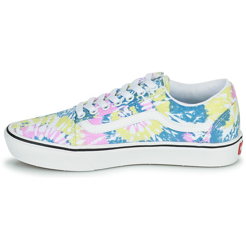 Vans COMFYCUSH OLD SKOOL Višebojna