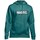 Odjeća Muškarci
 Sportske majice Nike FC Essentials Zelena