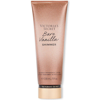 Ljepota Žene
 Hidratantni i hranjivi proizvodi Victoria's Secret Body and Hand Lotion- Bare Vanilla Shimmer Other