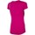 Odjeća Žene
 Majice kratkih rukava 4F TSDF002 Ružičasta
