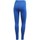 Odjeća Žene
 Hlače adidas Originals Brilliant Basics Plava