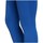 Odjeća Žene
 Hlače adidas Originals Brilliant Basics Plava