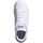 Obuća Djeca Niske tenisice adidas Originals Advantage K Bijela