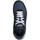 Obuća Žene
 Niske tenisice adidas Originals 8K 2020         