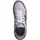 Obuća Žene
 Niske tenisice adidas Originals 8K 2020 Siva