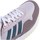 Obuća Žene
 Niske tenisice adidas Originals 8K 2020 Siva