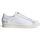 Obuća Modne tenisice adidas Originals Superstar pure Bijela