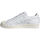 Obuća Modne tenisice adidas Originals Superstar pure Bijela