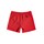Odjeća Dječak
 Kupaći kostimi / Kupaće gaće Quiksilver EVERYDAY VOLLEY Crvena