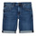 Odjeća Dječak
 Bermude i kratke hlače Teddy Smith SCOTTY 3 Plava / Zagasita