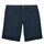 Odjeća Dječak
 Bermude i kratke hlače Teddy Smith SHORT CHINO Plava