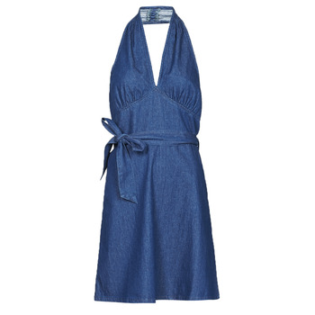 Odjeća Žene
 Kratke haljine Molly Bracken EL902P21 Blue