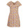 Odjeća Žene
 Kratke haljine Molly Bracken P1387E21 Bež