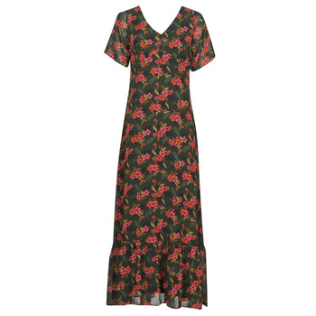Odjeća Žene
 Duge haljine Molly Bracken PL192P21 Multicolour