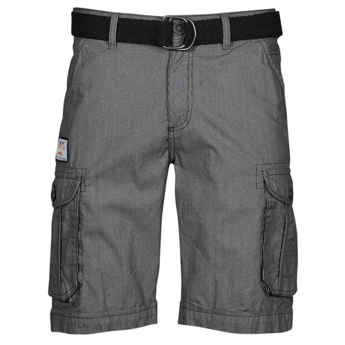 Odjeća Muškarci
 Bermude i kratke hlače Oxbow N1ORPEK Crna