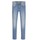 Odjeća Djevojčica Skinny traperice Calvin Klein Jeans SOLILA Plava