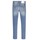 Odjeća Djevojčica Skinny traperice Calvin Klein Jeans SOLILA Plava