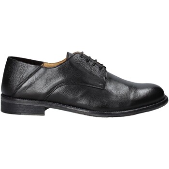 Obuća Muškarci
 Derby cipele Exton 3101 Crna