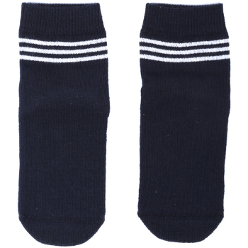 Donje rublje Čarape Chicco 01055701 Blue