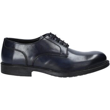 Obuća Muškarci
 Derby cipele Rogers 6500_4 Blue