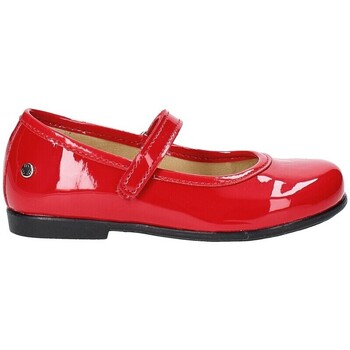 Obuća Djeca Balerinke i Mary Jane cipele Melania ME2050D9I.A Red