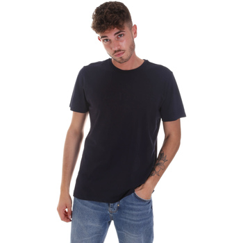 Odjeća Muškarci
 Majice / Polo majice Navigare NV31128 Blue