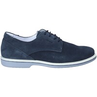 Obuća Muškarci
 Derby cipele IgI&CO 1107633 Blue