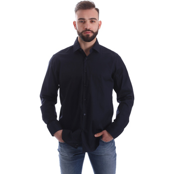 Odjeća Muškarci
 Košulje dugih rukava Gmf 962250/03 Blue