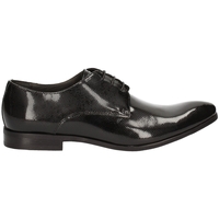 Obuća Muškarci
 Derby cipele Rogers 9235A Crna