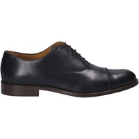 Obuća Muškarci
 Derby cipele Maritan G 140257 Plava