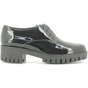 Obuća Žene
 Derby cipele Grace Shoes FU08 Crna