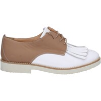 Obuća Žene
 Derby cipele Maritan G 111434 Bijela