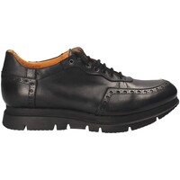 Obuća Muškarci
 Derby cipele Rogers 351-69 Crna