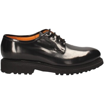 Obuća Muškarci
 Derby cipele Rogers 371-69 Crna