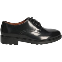 Obuća Muškarci
 Derby cipele Maritan G 111333 Crno