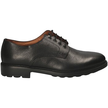 Obuća Muškarci
 Derby cipele Maritan G 111333 Crno