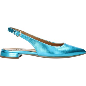 Obuća Žene
 Salonke Grace Shoes 521T044 Blue