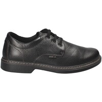 Obuća Muškarci
 Derby cipele Enval 1202700 Crna