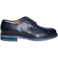 Obuća Muškarci
 Derby cipele Rogers 1023_1 Blue