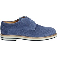 Obuća Muškarci
 Derby cipele Exton 671 Blue