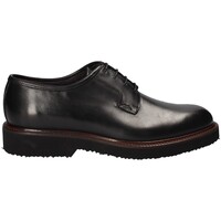 Obuća Muškarci
 Derby cipele Rogers 380_2 Crna