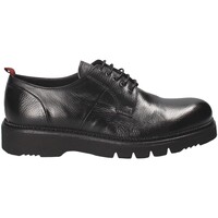 Obuća Muškarci
 Derby cipele Exton 390 Crna