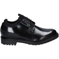 Obuća Muškarci
 Derby cipele Rogers 122C Crna