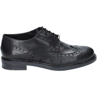 Obuća Muškarci
 Derby cipele Rogers 3040 Crna