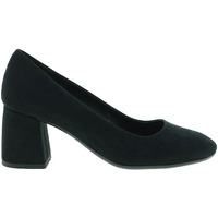 Obuća Žene
 Salonke Grace Shoes 2035 Crna